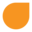 Logo Mango Materials, Inc.