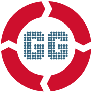 Logo Gameday Gateway, Inc.