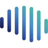 Logo NeuroFlow, Inc.