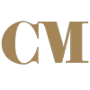 Logo CM Wealth Advisors, Inc. /Private Equity/