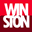Logo Winston Co., Ltd.