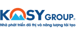 Logo Kosy JSC