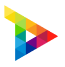 Logo Adcounty Media India Pvt Ltd.