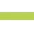 Logo SYSTEMIQ Ltd.