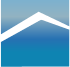 Logo Wohnbau GmbH