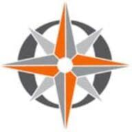 Logo TowerPoint Wealth LLC