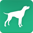 Logo Parkhound Pty Ltd.