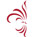 Logo Mattioli Woods Plc (Investment Management)