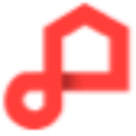 Logo Rentplanet Sp zoo