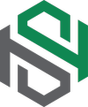 Logo Hunter Street Partners LP