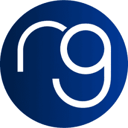 Logo RGCM Ltd.