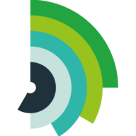 Logo MedAnnex Ltd.