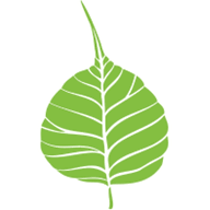 Logo Ekkono Solutions AB