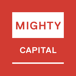 Logo Mighty Capital Management LLC