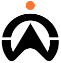Logo Cartrack Technologies (China) Ltd.