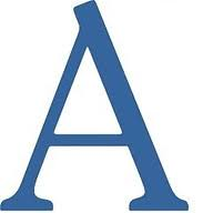 Logo AREX Capital Management LP