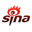 Logo Jiangsu Sina Internet Information Service Co., Ltd.