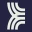 Logo Evolution Wealth Advisors LLC