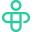 Logo Intercare Therapy, Inc.