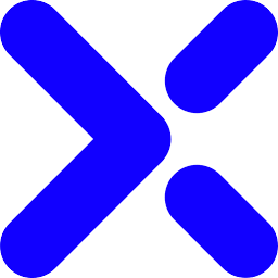 Logo Experis GmbH