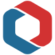 Logo Opteon Group Holdings Ltd.