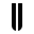 Logo TB12 Inc