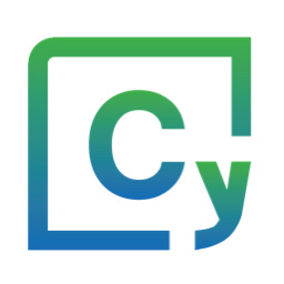 Logo Cybeats Technologies, Inc.