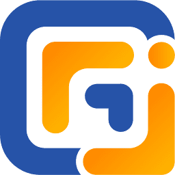 Logo Guj Info Petro Ltd.