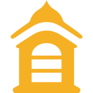 Logo BackEndB.com LLC