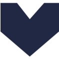 Logo La Rue des Femmes de Montréal