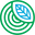 Logo Copra, Inc.