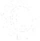 Logo Capital Engine, Inc.