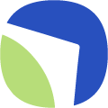 Logo XY Planning Network LLC