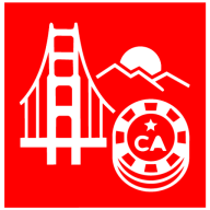 Logo Ventura County Sheriff's Foundation