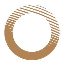 Logo Azoth Systems SAS
