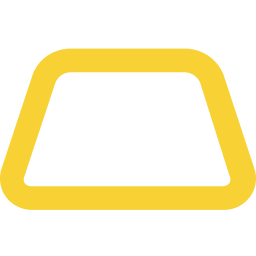 Logo Wahed Invest LLC