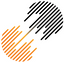 Logo Fuzo Ltd.