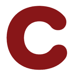 Logo Caobisco