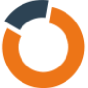 Logo West Gas Networks Ltd.