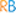 Logo D2C Consulting Services Pvt Ltd.