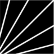 Logo EOS Investors LLC