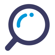 Logo FossID AB