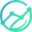 Logo Opinum SA