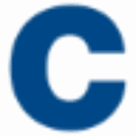 Logo CORE Industrial Partners, LLC
