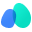 Logo Elder Technologies Ltd.