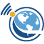 Logo FMC GlobalSat Holdings, Inc.