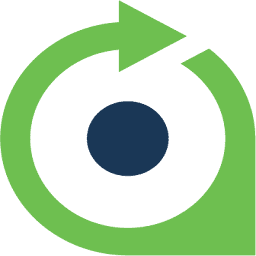 Logo Rev.io LLC (Georgia)