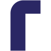 Logo Roivant Sciences, Inc.