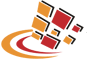 Logo Byte Technosys Pvt Ltd.