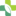 Logo Mchemist Global Pvt Ltd.